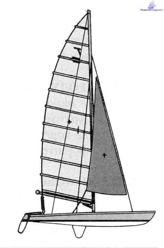 Найти ссылку кракен