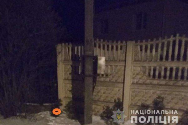 Кракен как зайти ссылка