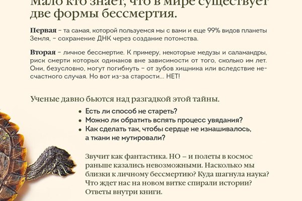 Сайт кракен россия