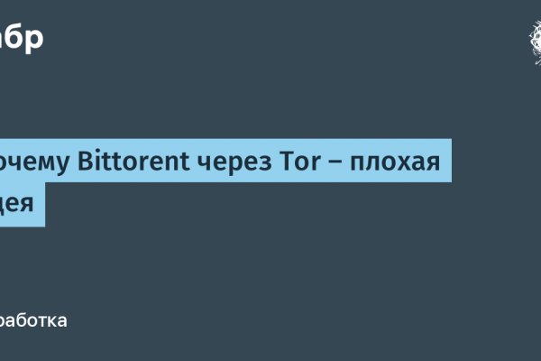 Kra38.cc