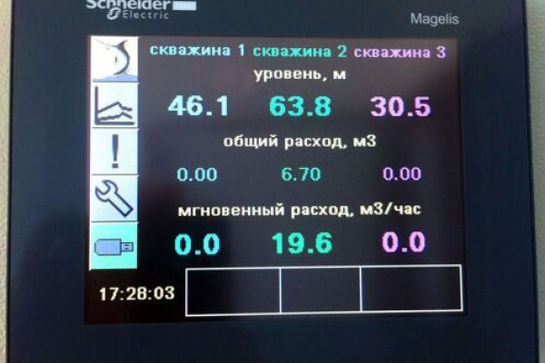 Кракен сайт store