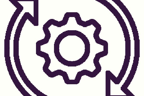 Кракен ссылка тор kr2web in