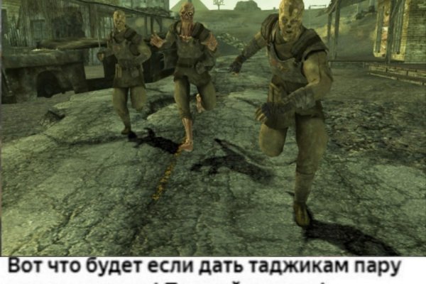 Кракен сайт kraken dark link