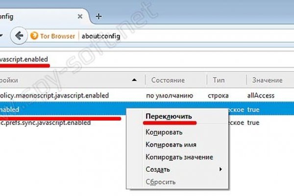 Кракен тор kraken dark