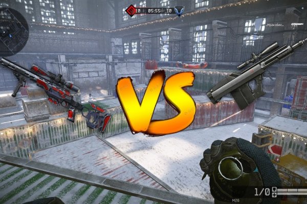 Кракен маркет даркнет скачать