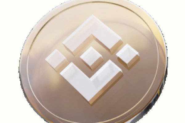 Kraken зеркало krakentor site