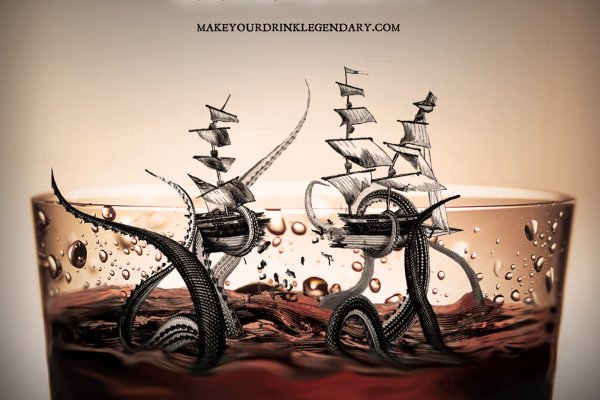 Kraken market3