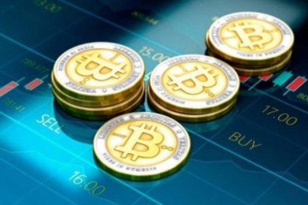 Как заказать на кракене