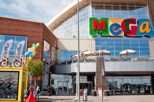 Кракен зеркала krk store com