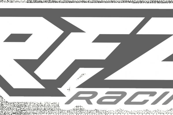 Кракен ссылка pw