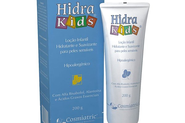 Ссылка на кракен лукойл