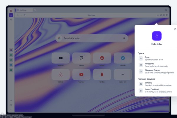 Кракен дарк площадка