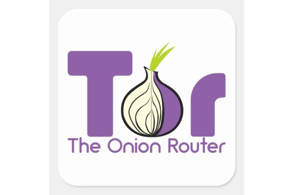 Kraken дарк магазин