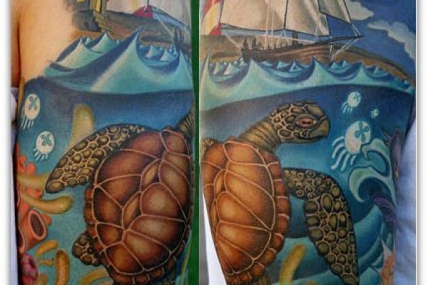 Kraken 4 ссылка