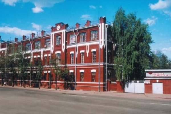 Кракен клир
