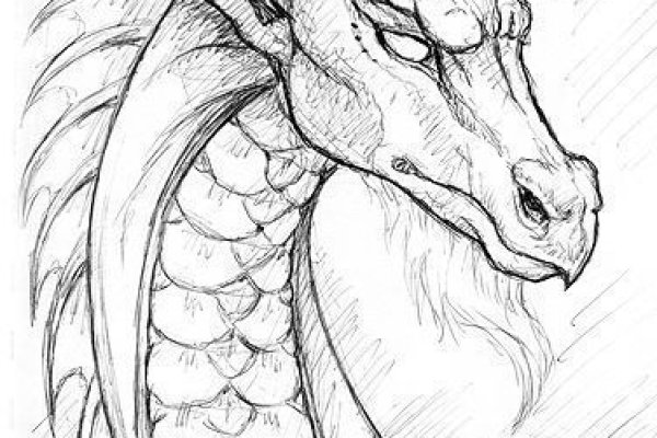 Кракен сайт ссылка kr2web in