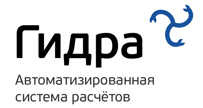 Ссылки на кракен com