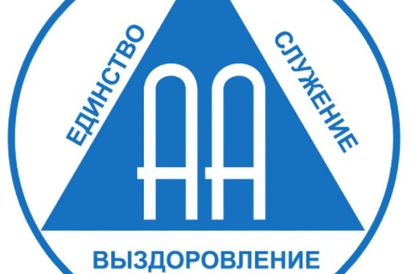 Кракен современный маркетплейс