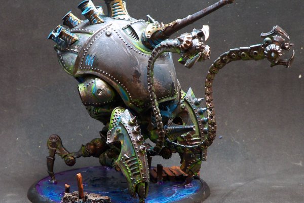 Krakin12 at