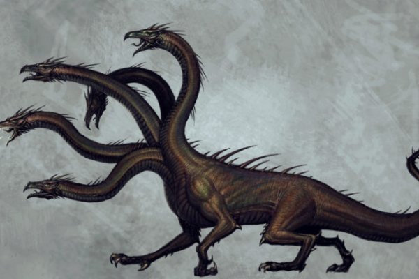 Кракен вход