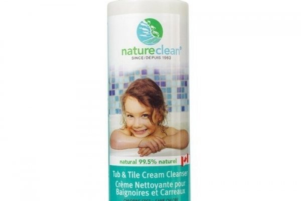 Кракен сайт юнион