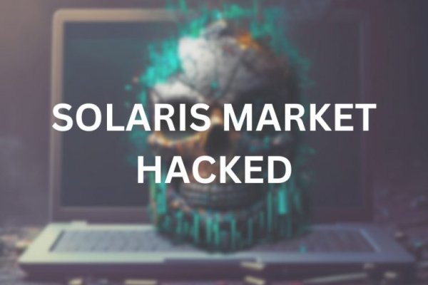 Ссылка на кракен