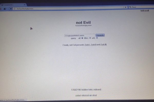 Скачать кракен тор