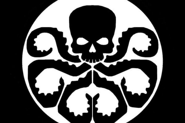 Кракен магазин krakens13 at