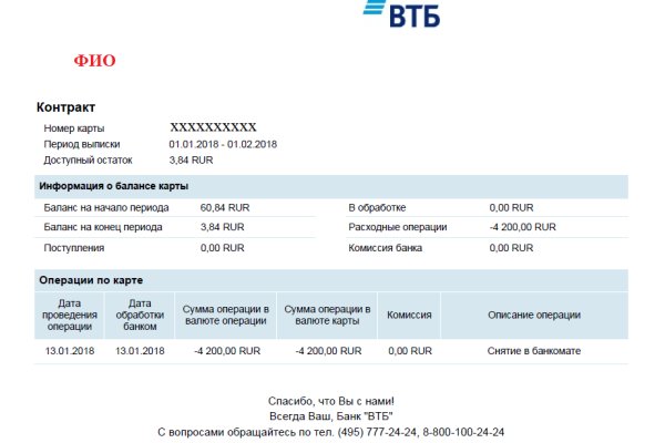Где найти рабочую ссылку кракен