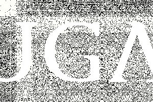 Почему не работает сайт кракен
