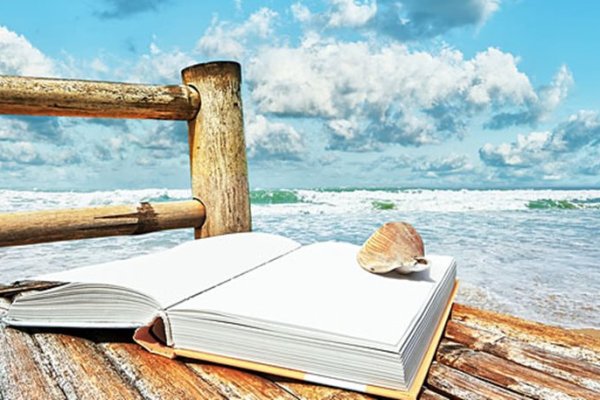 Покупки на кракене даркнет