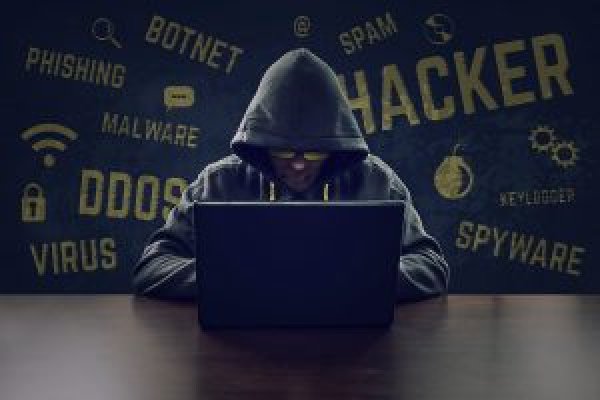 Darknet ссылки