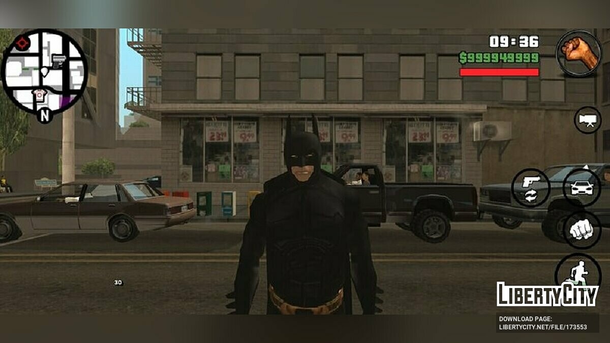 Как найти сайт кракен