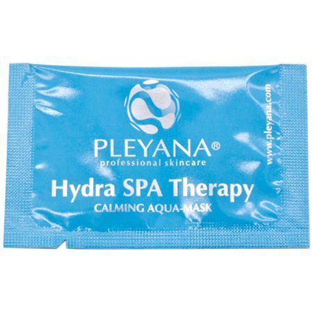 Hydra kraken