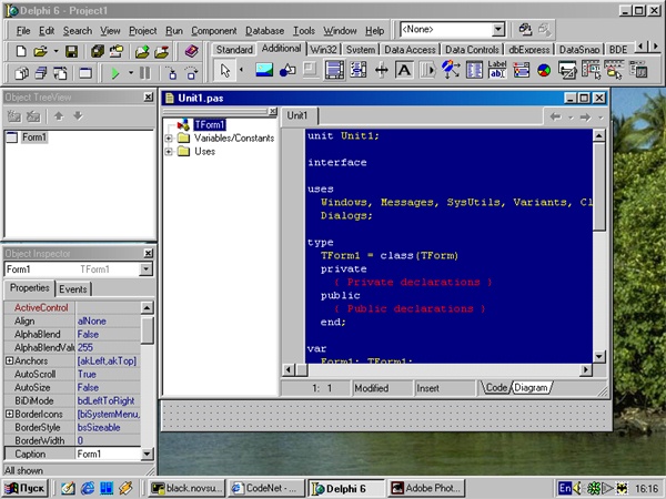 Кракен маркет даркнет скачать