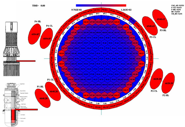 Кракен сайт 2krnk